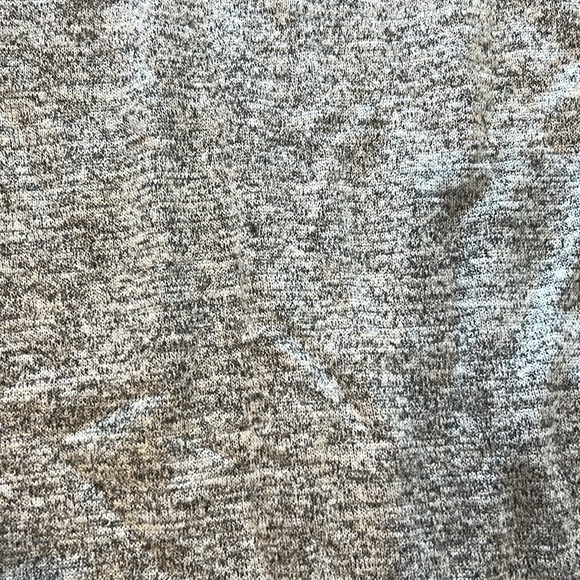 Wilfred Tyra Skirt EUC - Picture 3 of 10